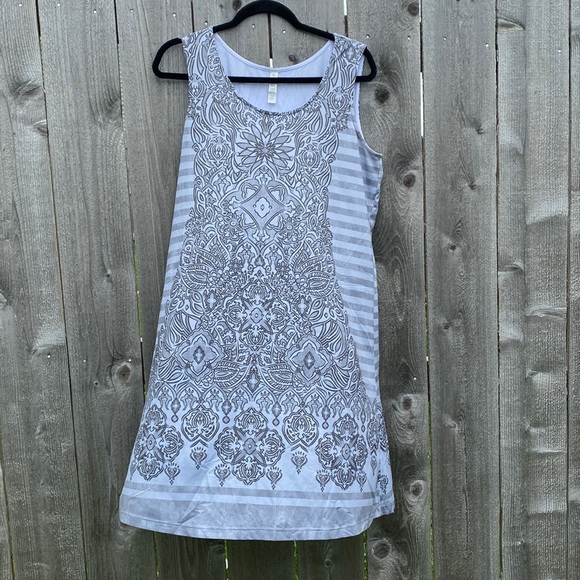 Advetura-Title Nine Dresses & Skirts - Adventure Dress